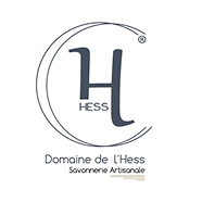 Logo Domaine de l'Hess