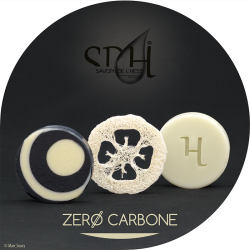 Coffret Zéro-Carbone - Domaine de l'Hess