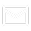 Icône Email