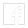 Icône Facebook