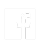 Icône Facebook