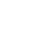 Icône Search