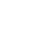 Icône profil