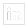 Icône LinkedIn