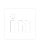 Icône LinkedIn