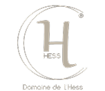 Logo Domaine de l'Hess