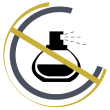 Zéro parfum zéro additif