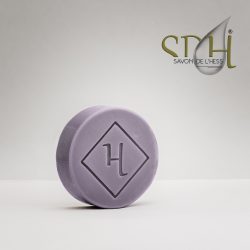 Savon à la Lavande de Marrevaysse