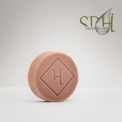 Savon au Vin de Gaillac