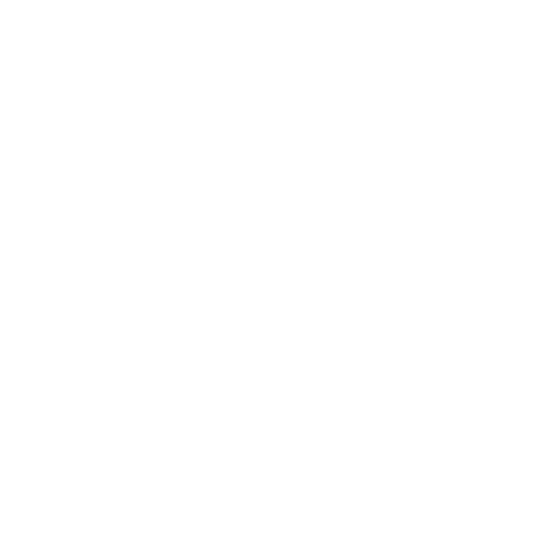 logo Nouvelle Cosmétique