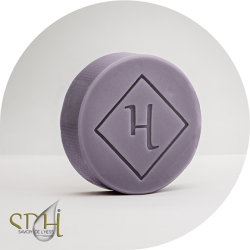 Savon surgras à Lavande du Tarn - Domaine de l'Hess