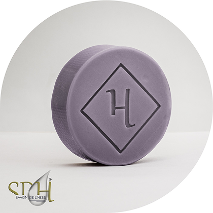 Savon surgras à Lavande du Tarn - Domaine de l'Hess