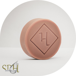 Savon surgras au Vin de Gaillac - Domaine de l'Hess