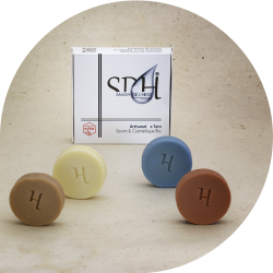 Coffret Cadet - Domaine de l'Hess