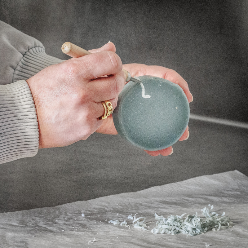 Prestations pour les professionnels : commandes groupées, cadeaux d'entreprise et team building