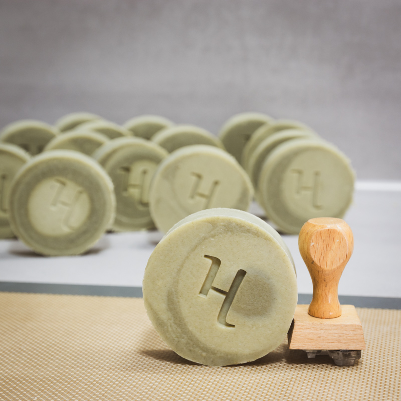 Prestations pour les professionnels : commandes groupées, cadeaux d'entreprise et team building